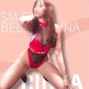 Fw:今日は色んな意味でぐっちょり濡れた一日でした