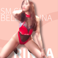 Fw:今日は色んな意味でぐっちょり濡れた一日でした