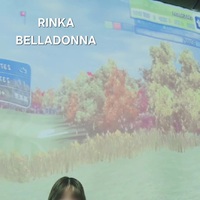 Fw:ア○ルマ○コにされちゃったね。思い出して疼いてるかしら。