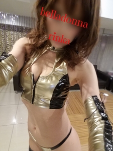 Fw:ラン女王様と3Pしたよ。