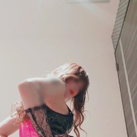 Fw:こんな日もあってワクワクドキドキな一日でした。