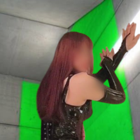 Fw:やってみたいプレイや使ってみたいアイテムはまだ盛り沢山あるわよ。