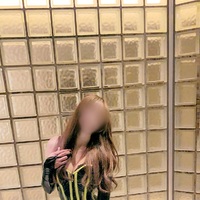 Fw:命令は出していないのにもう分かってる顔ね♡