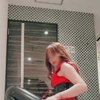 Fw:続きは会ってからね