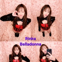 Fw:お知らせです。今日の画像はギャルっぽくしてみたよ。