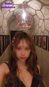 Fw:専用便器奴隷たちを調教してきたわ