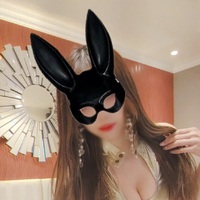 Fw:ブログアップします