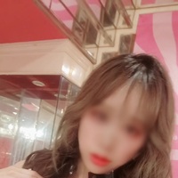 Fw:おマゾとの何気ない会話も好きなの。