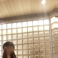 Fw:今までプレイした変態ちゃんのお礼日記をちゃんと書いてたのにっ🥲。