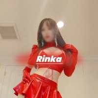 ア○ル気持ち良すぎて乱れてみたい♡？