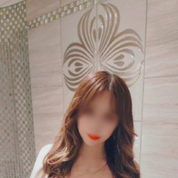 涼しい場所で特別な時間を…♡