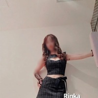 お尻を叩かれ真っ赤になっているのに勃○してしまうのはだぁ？