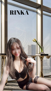 昨日はありがとう♡私もお前じゃないと言われたら怖い