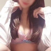 マイガール限定と、お店の方に動画アップしました♡