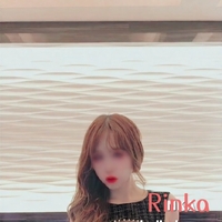 少しだけ出てる♡