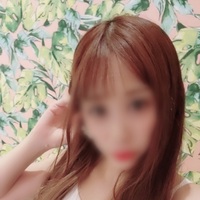 Fw:うなぎパイのSさん