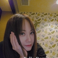 最近は東南アジアブームらしい