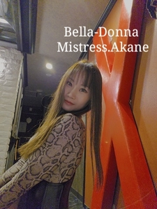 クリスマスのこと