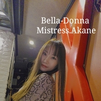 クリスマスのこと