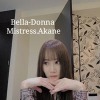 どうするのこれ