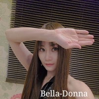 悲しいけどいい話らしい