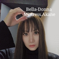 そしてやってきた