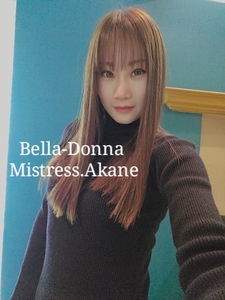 メリークリスマス