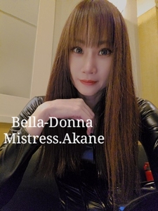 どういうわけか