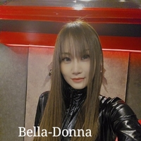 諦めることも必要