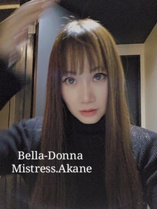 静電気パチパチ