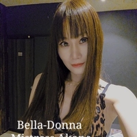 最長寒波ですって