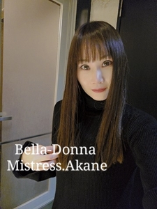 どれくらいぶり?