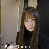 どれくらいぶり？