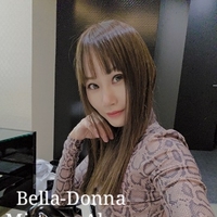 キミ達の得意ジャンル