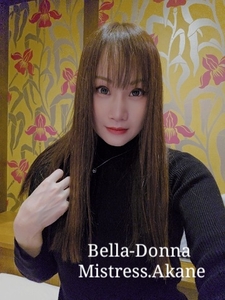 あの感覚をもう一度