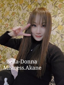 一緒に楽しいことをしよう