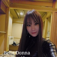 扱いは人間以下