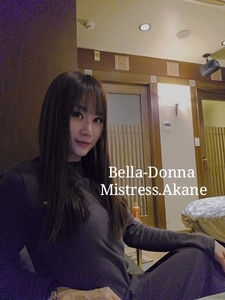 気持ちを掴むのが上手