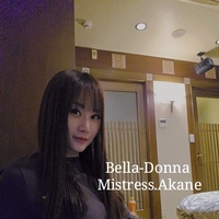 気持ちを掴むのが上手