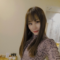 変わった理由は？