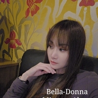 うまくいかない