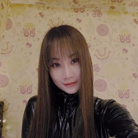 新鮮な反応が嬉しい