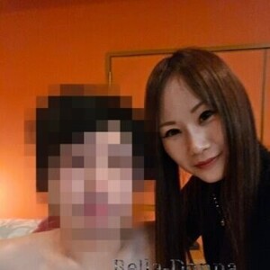 奴隷をどう育てるか