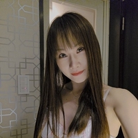 今日はゆっくりしてね