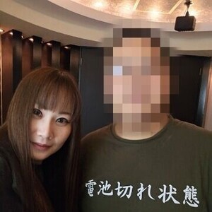 マシーンが好きな奴隷