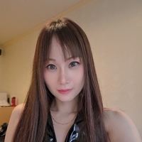 更新
