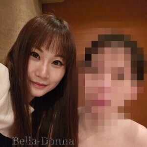 乳首パルス