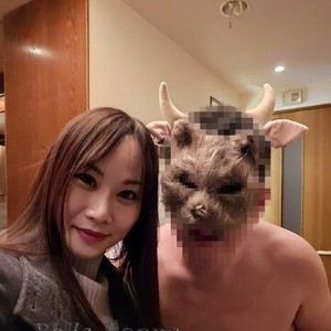 キャラが濃い