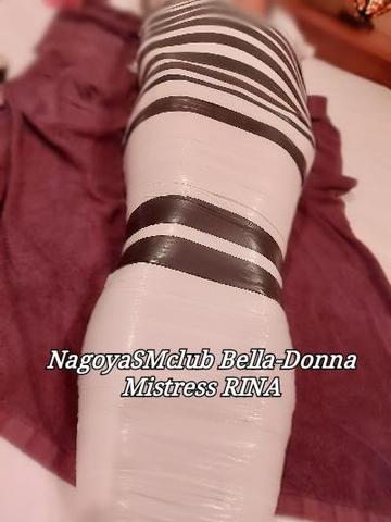 【セーラー服とマゾ便器③】