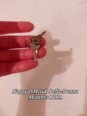 【マゾ上司の非日常③】